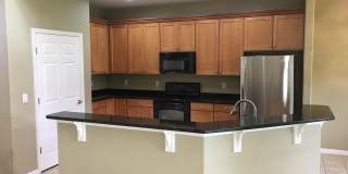 18047 Java Isle Dr Gallery 4