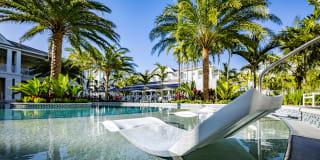 Ivory Lantana Gallery 3