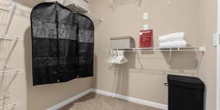 Redwood Obetz Gallery 19