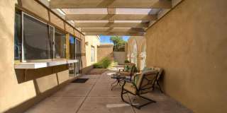7974 E Via Campo Gallery 3