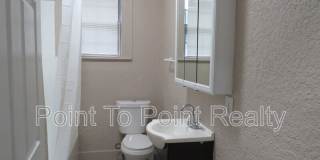 6590 Sunset Dr Gallery 13