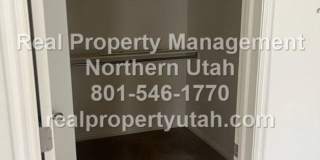 4 Bedroom 3 Bath Home in West Point Coming Soon Gallery 6