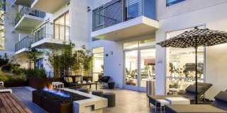 Seven West DTLA Gallery 62