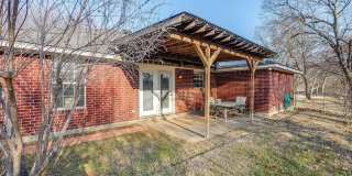 1312 Bradley Court Gallery 19