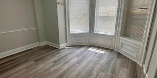 1057 Jersey Street Gallery 4