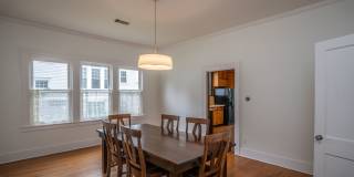 Large Furnished Home for Monthly Rental Gallery 19