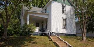 57 Franklin Ave - Unit A Gallery 1