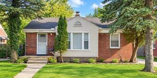 26531 Sunningdale Drive Gallery 1
