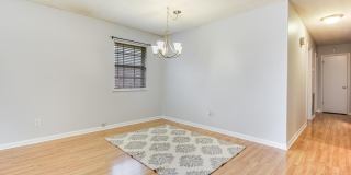 303 Gerald Drive Gallery 10