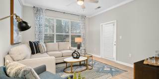 Hawthorne at the Greene Gallery 34