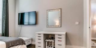 Deer Creek Schools + 4 bedroom + 2.5 bathrooms + Deer Creek Village Gallery 20