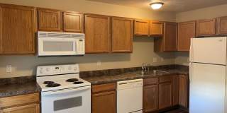 Shebal Townhomes in Harrisburg Gallery 1