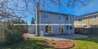 Recently Updated - Newer Appliances, Flooring, Fixtures - 3-Car Garage - Windsor Gallery 21