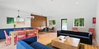 The Lawton Townhomes The Lawton Townhomes Gallery 12