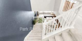571 S Mobile Place Gallery 11