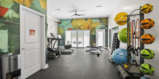 The Edison Gallery 26