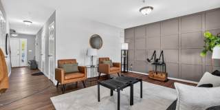 121 POLO Way Gallery 7