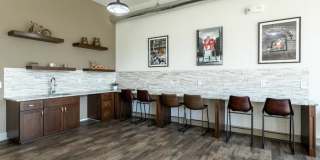 Butler Square Apartments Gallery 31