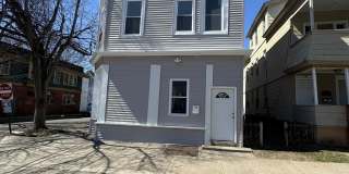 740 Dixwell Avenue 740 Dixwell Avenue Gallery 1