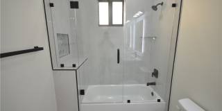 2416 Diplomat Parkway W Gallery 28