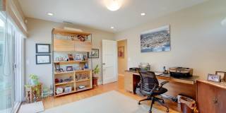 8139 Paseo Del Ocaso Gallery 24