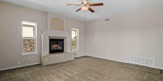 6263 VIALE DEL SOL Avenue Gallery 20