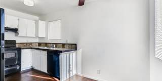 24 Rose Circle Gallery 10