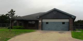 645 Whispering Oaks Dr Gallery 1