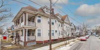 234 Howard Ave Gallery 1