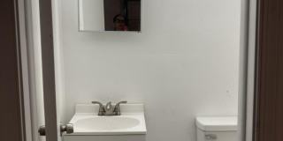 1243 Kinglet Terrace Gallery 12