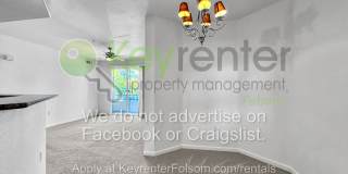 Updated 2BR/2BA Condo with Garage in Prime Folsom Location! Gallery 19