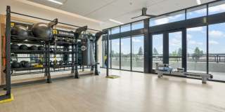 The Parallel The Parallel Gallery 19