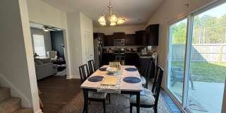 201 Dairyfarm Road Gallery 4