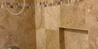 33055 Dolphin Court Gallery 15