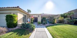 55840 Pebble Beach Gallery 68