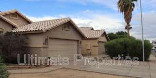 1810 N 88th Ave Gallery 1