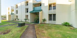 2 BED 1 BATH TOWNHOME IN NAHOA APTS (MILILANI) 2 BED 1 BATH TOWNHOME IN NAHOA APTS (MILILANI) Gallery 1