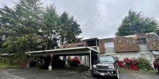 Upper-Floor Unit in Fourplex near Tacoma Mall Upper-Floor Unit in Fourplex near Tacoma Mall Gallery 29