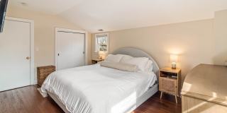 1345 Lincoln Avenue S Gallery 17