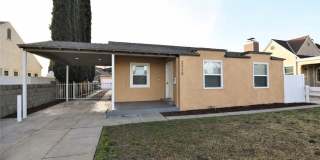 2920 N Arrowhead Gallery 1