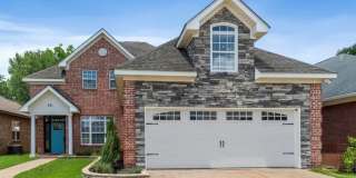 221 Veritas Dr Gallery 1