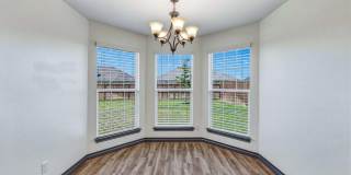 1913 Lamplighter Lane Gallery 12