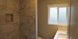 r3702vvv r3702vvv Gallery 11