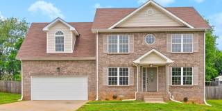 5 Bedroom 2 1/2 Bathroom Home Gallery 1
