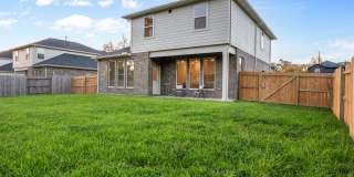 407 Magnolia Ln Gallery 1