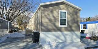 34 Wood Dr Gallery 1