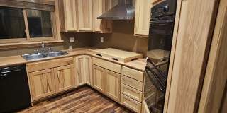 1510 North 4th Street Gallery 1