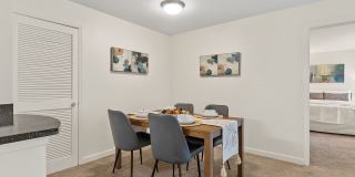 Boundary Stone Flats Gallery 8