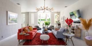 47075 Marrakesh Dr Gallery 8