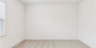 313 Fraley Dr Gallery 10